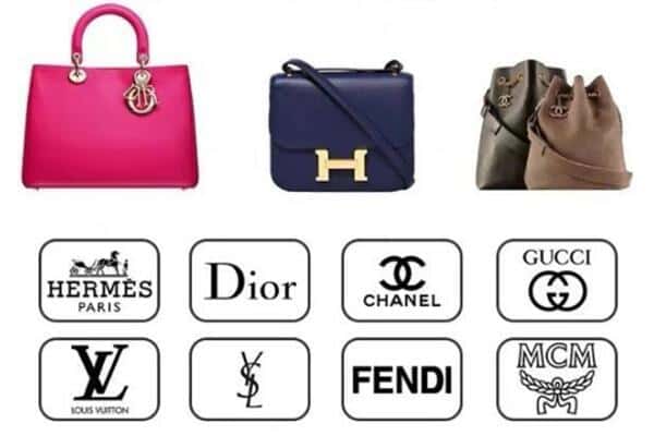 上饶广信区回收名包